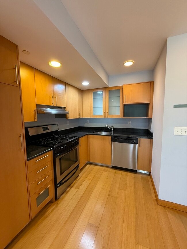 property at 101-103-103 Polk St