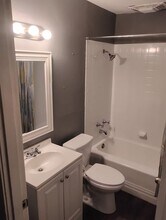 253 E Jordan St, Unit 540 - 207 in Shreveport, LA - Building Photo - Building Photo