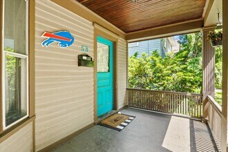 53 Audubon St in Rochester, NY - Foto de edificio - Building Photo