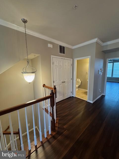 1477 Braden Loop in Glen Burnie, MD - Building Photo - Building Photo