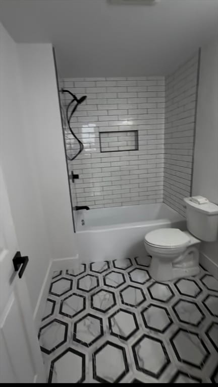 property at 39 Derby St