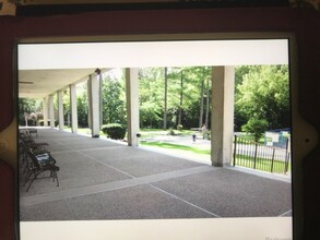 22700 Garrison St in Dearborn, MI - Building Photo - Building Photo