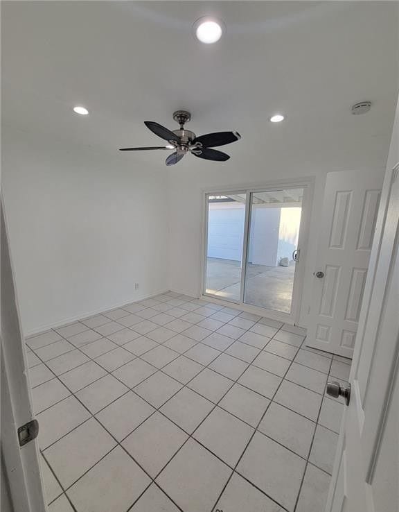 6862 Houston St in Buena Park, CA - Building Photo - Building Photo