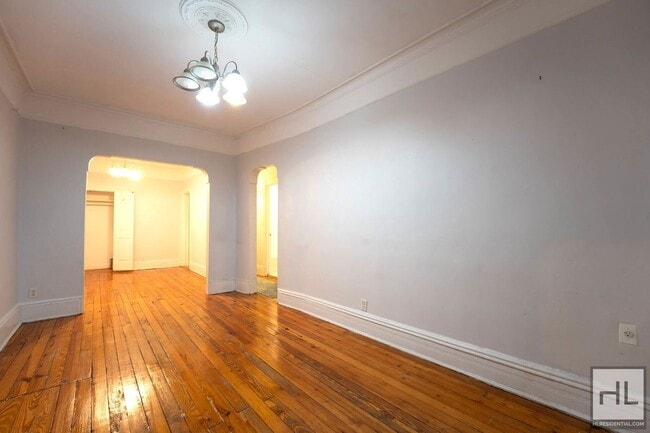 6 AVENUE in Brooklyn, NY - Building Photo - Building Photo