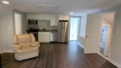 310 Blackburn St in York, SC - Building Photo - Building Photo