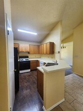 2610 Garrettson Dr in Austin, TX - Building Photo - Building Photo