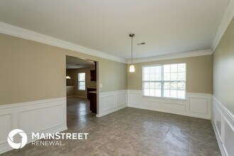 5563 Martin Ct in Ellenwood, GA - Building Photo - Building Photo