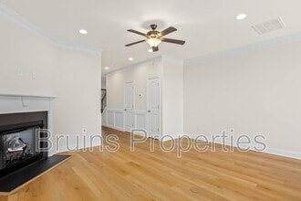 4752 Willowstone Dr in High Point, NC - Building Photo - Building Photo