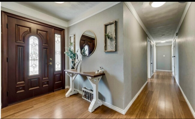 4809 Blaney Ave in Fort Worth, TX - Foto de edificio - Building Photo