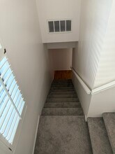 4800 N Stanton St, Unit 194 in El Paso, TX - Building Photo - Building Photo