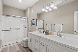 Bella Victoria in Mesa, AZ - Foto de edificio - Building Photo