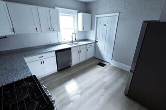 91 Westwood Ave in Akron, OH - Building Photo - Building Photo