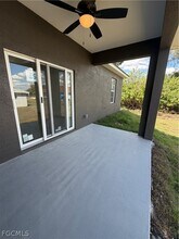 723 Ivan Ave S in Lehigh Acres, FL - Building Photo - Building Photo