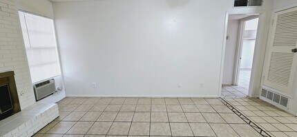 6627 Escondido Dr in El Paso, TX - Building Photo - Building Photo