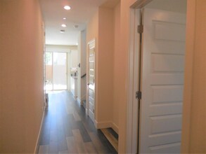3978 Scordia Way in Sacramento, CA - Building Photo - Building Photo