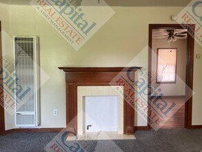 421 N Key Blvd in Midwest City, OK - Building Photo - Building Photo