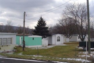 5 Carapella Ct in Painted Post, NY - Building Photo - Building Photo