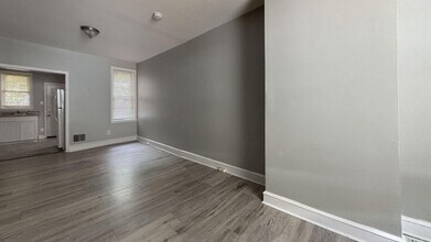 2016 S Simpson St in Philadelphia, PA - Building Photo - Building Photo