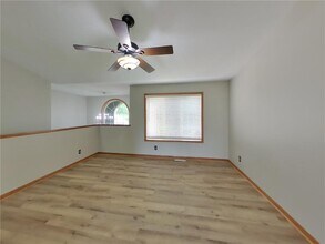 6393 Wildwood Way in Monticello, MN - Building Photo - Building Photo