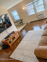 48 Stonehurst Blvd in Freehold, NJ - Building Photo - Building Photo