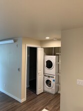 7750 15th Ave NE in Seattle, WA - Building Photo - Building Photo