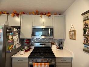 28 N Monitor Row in Saratoga Springs, UT - Foto de edificio - Building Photo