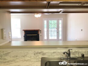 6300 Bayberry Ct in Elkridge, MD - Building Photo - Building Photo