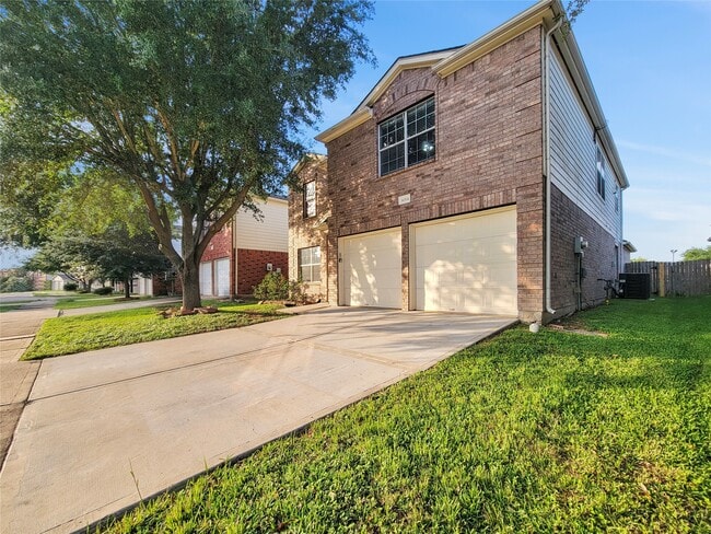 property at 14954 Sugar Sweet Dr