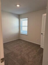 501 Regiment Rd in Sherman, TX - Building Photo - Building Photo