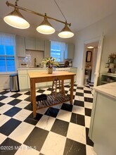 118 Broadway in Ocean Grove, NJ - Building Photo - Building Photo