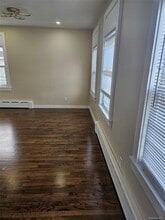 94 Briggs Ave in Yonkers, NY - Building Photo - Building Photo