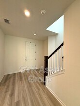 13520 Brookwater Dr in Jacksonville, FL - Building Photo - Building Photo
