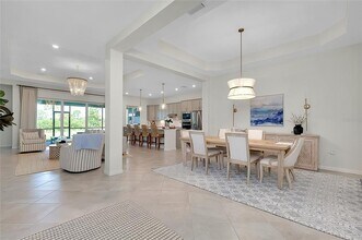 17525 Jadestone Ct in Venice, FL - Building Photo - Building Photo