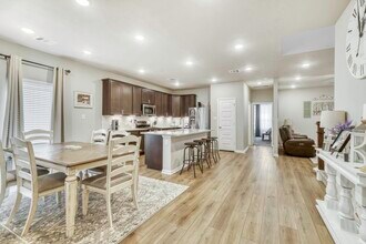 15225 Still Water Mdw Lp in College Station, TX - Building Photo - Building Photo