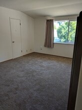 770 El Camino Ave in Vacaville, CA - Building Photo - Building Photo