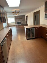 193 Java St in Morro Bay, CA - Building Photo - Building Photo