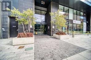 28 Wellesley St E in Toronto, ON - Building Photo - Building Photo