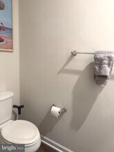 285 Sanctuary Dr in Cherry Run, WV - Building Photo - Building Photo