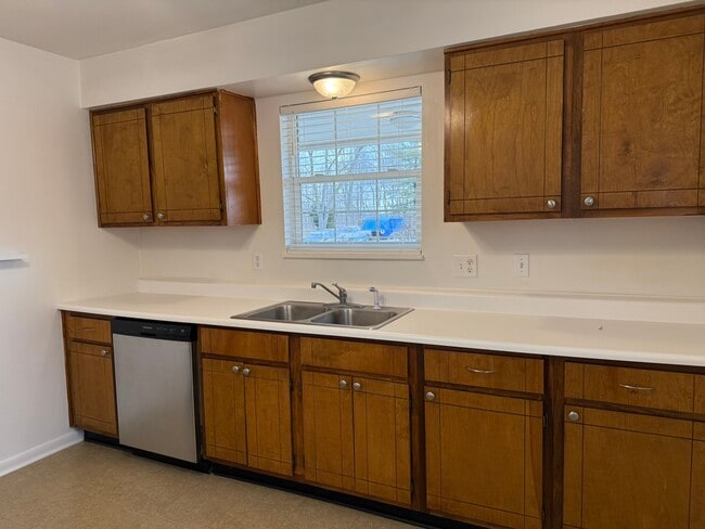 3715 Perry Worth Rd, Unit 3715 Perry Worth Road in Lebanon, IN - Foto de edificio - Building Photo