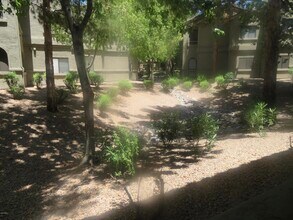 15050 N Thompson Peak Pkwy in Scottsdale, AZ - Building Photo - Building Photo