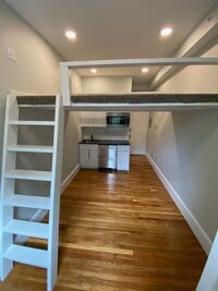 399 Marlborough St photo'