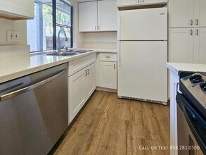 3911 Camino Lindo in San Diego, CA - Building Photo - Building Photo