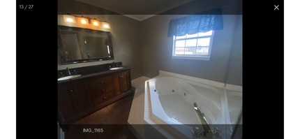 931 Hidden Loop Dr in Somerset, KY - Building Photo - Building Photo