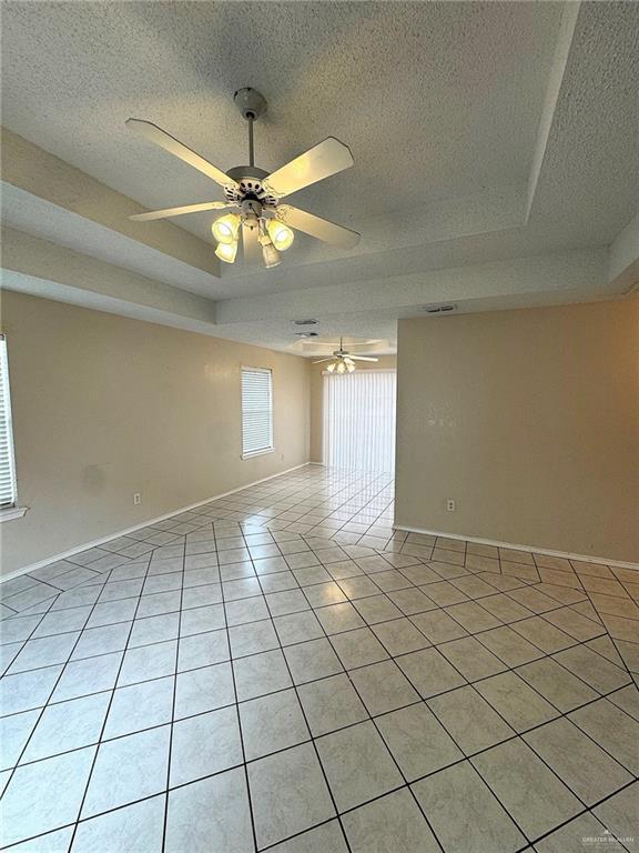 10 TX-107 in McAllen, TX - Building Photo - Building Photo