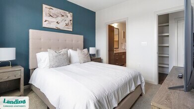 5810 UTSA Boulevard, Unit 2333 in San Antonio, TX - Foto de edificio - Building Photo