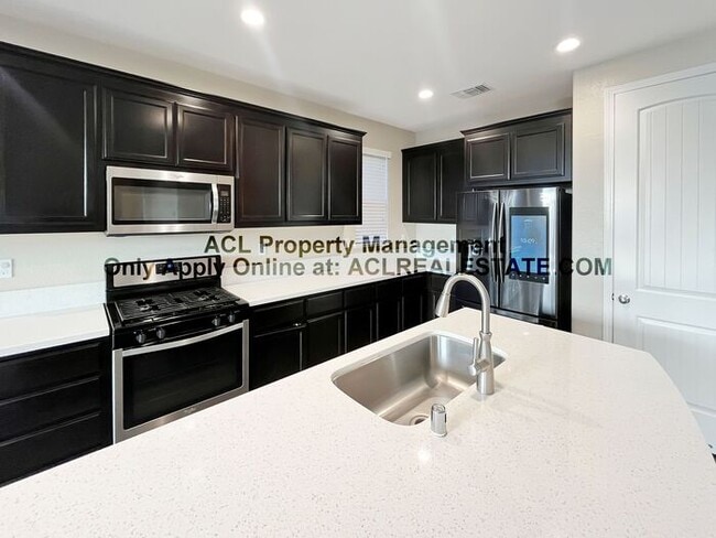 property at 384 Baja Ct