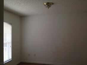 1727 Rangoon Rd NW in Palm Bay, FL - Building Photo - Building Photo