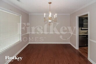 3507 Christy Ln in Bartlett, TN - Building Photo - Building Photo