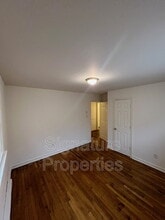 208 N Cedar Ave in Highland Springs, VA - Building Photo - Building Photo