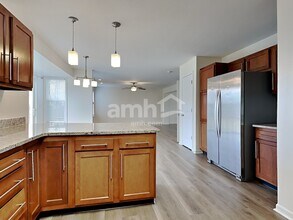 9911 Codyview Dr in Independence, KY - Foto de edificio - Building Photo